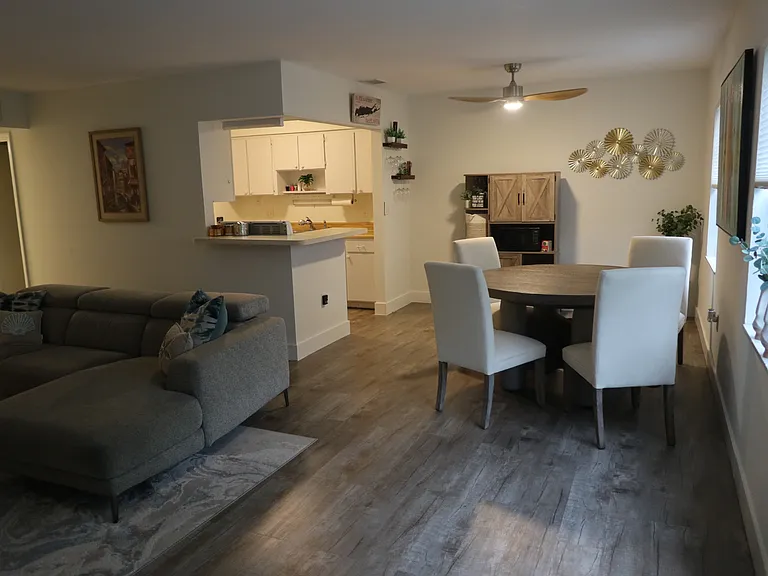 4335 Aegean Dr #222A — Photo 6