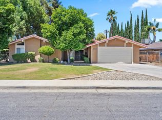 805 Sesnon St, Bakersfield, CA 93309