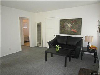 4th image of 6208 Ibbetson Ave
