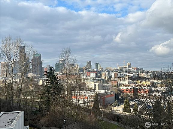 2nd image of 1015 Sturgus Avenue S #A