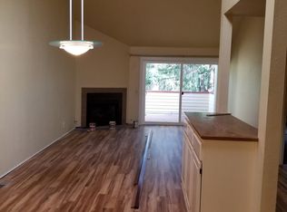 315 Bridge Way, Nevada City, CA 95959