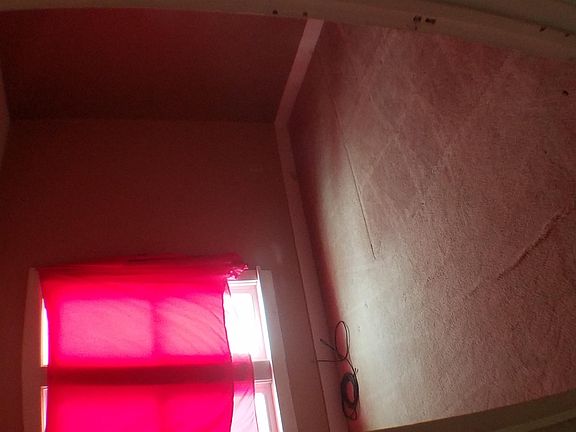 2nd image of 131 Wentworth Ave #133 B