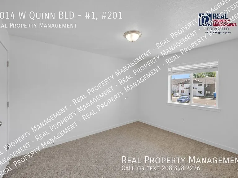 1014 W Quinn Rd #1-201 — Photo 13