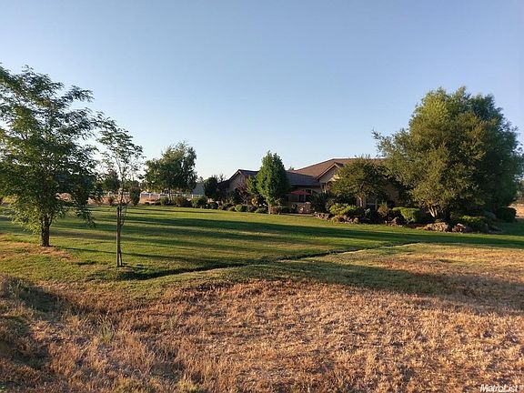 4th image of 11940 Ivie Estates Ln