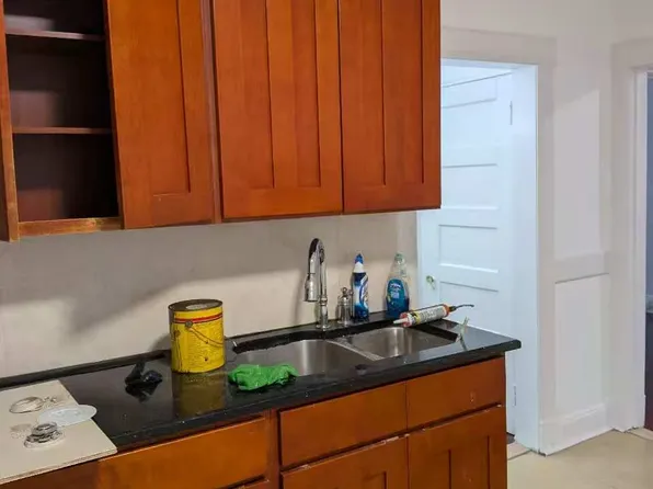 373 Prospect Ave Unit 2, Hartford, CT 06105