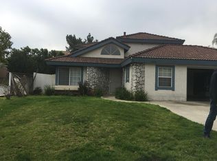 6918 Sundown Dr, Riverside, CA 92509