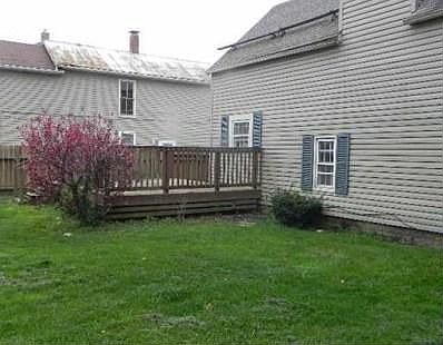 2nd image of 216 Olive St