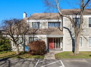 29 Concord Greene UNIT 3, Concord, MA 01742