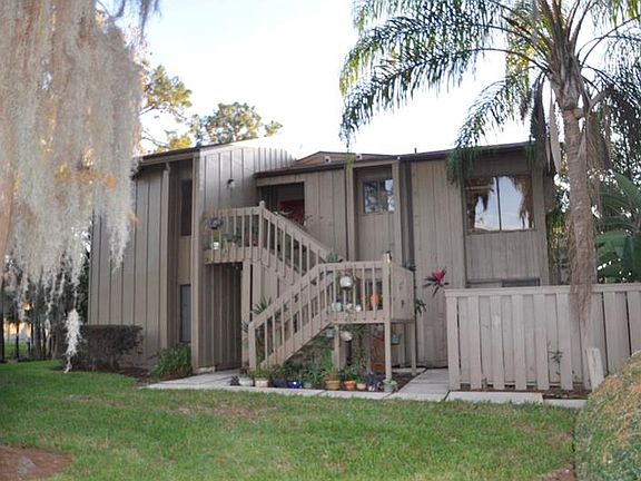 2nd image of 5300 Burning Tree Dr #F-01-1