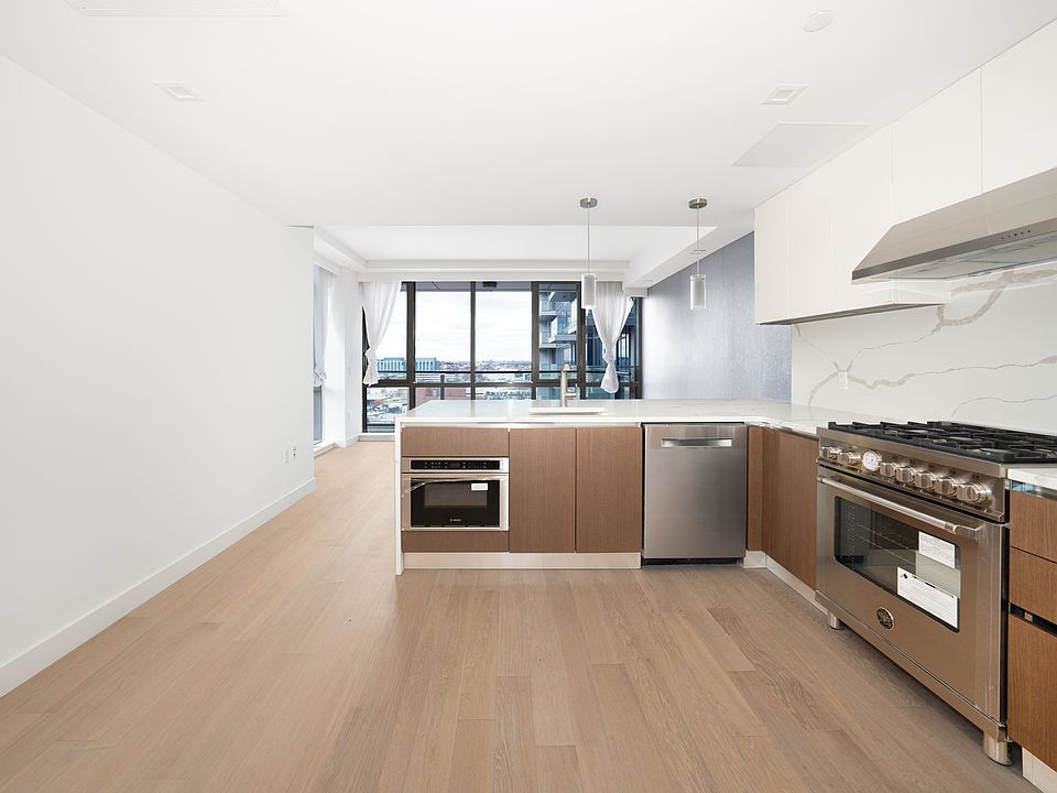 1st image of 33-66 Farrington St #12I