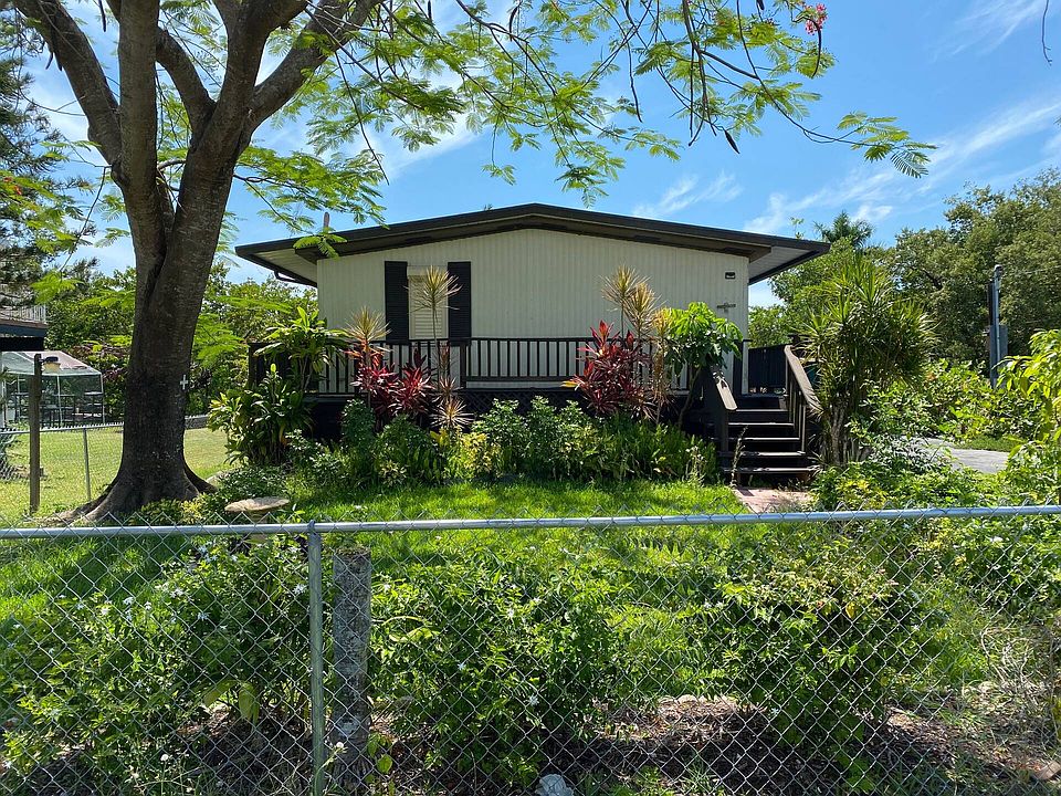 1st image of 25 Spoonbill Ave