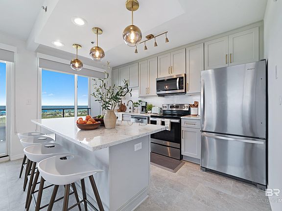 5th image of 25350 Perdido Beach Blvd #101