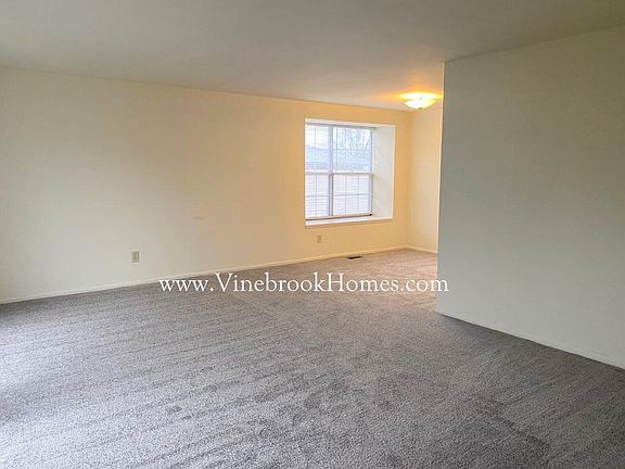 2nd image of 5634 Troy Villa Blvd