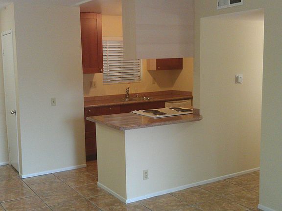 2nd image of 2343 E 17th St