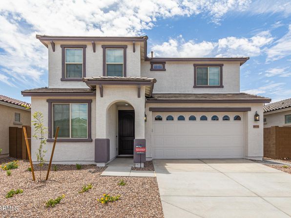 Houses For Rent 500 To 700 A Month In Glendale