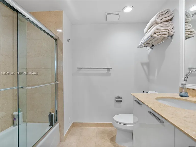 18911 Collins Ave #601 — Photo 19