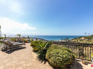 31280 Bailard Rd, Malibu, CA 90265
