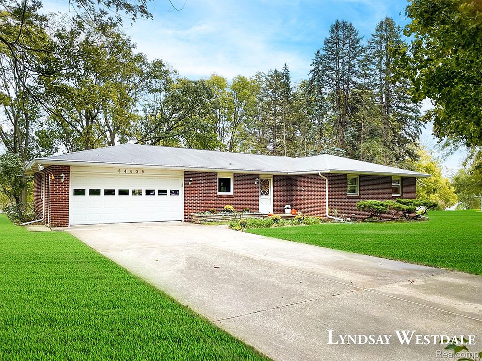 1st image of 64629 E Northpark Dr