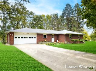 64629 E Northpark Dr, Constantine, MI 49042