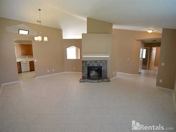 2nd image of 123 Mistletoe Ave