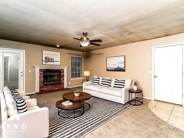 4417 W Toledo St — Photo 3