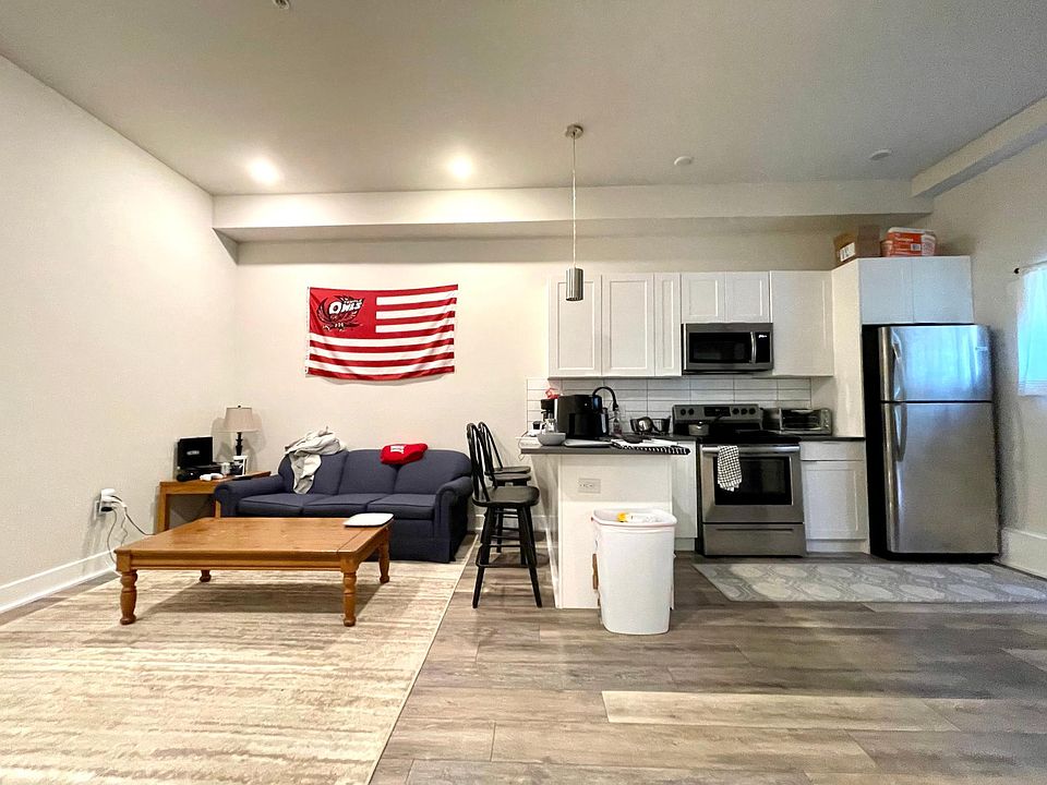 1st image of 1620 Cecil B Moore Ave APT 12