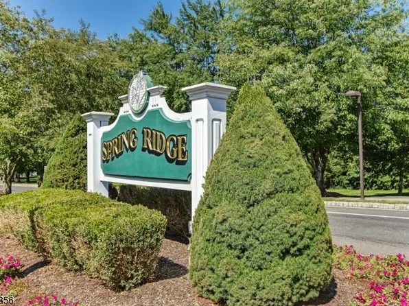 76 Jamestown Rd, Bernards Twp., NJ 07920