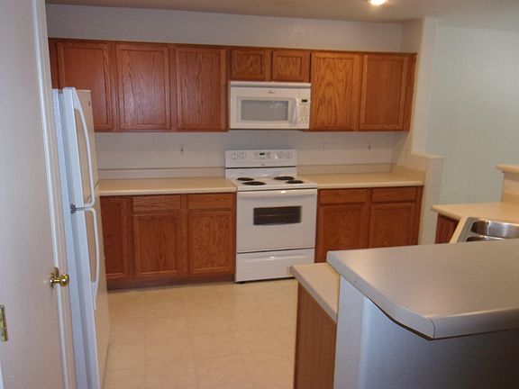 4th image of 21168 E Tierra Grande Dr