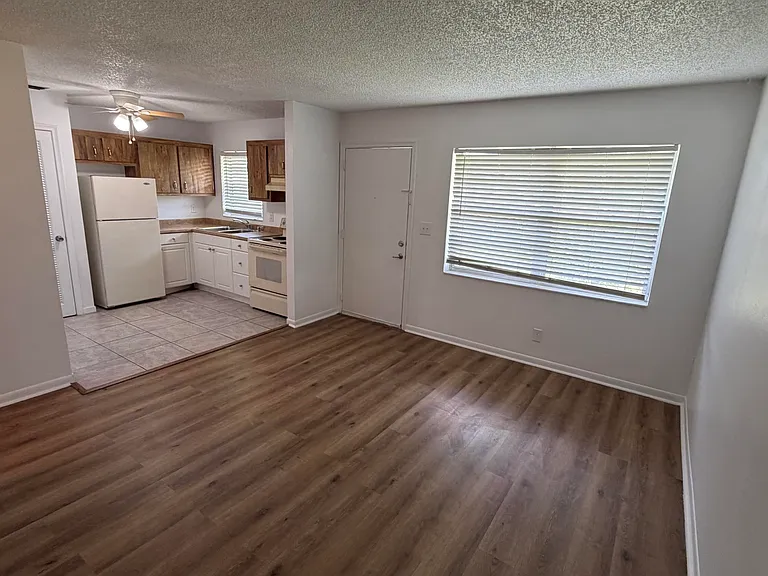 5186 NE 6th Ave #721 — Photo 6