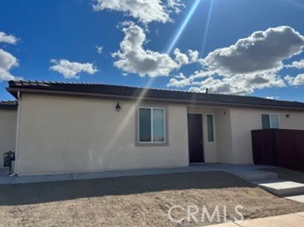 2701 Saddleback Dr, Imperial, CA 92251