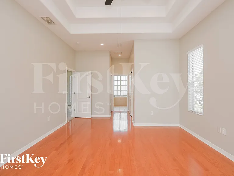 2506 Wood Pointe Dr — Photo 9