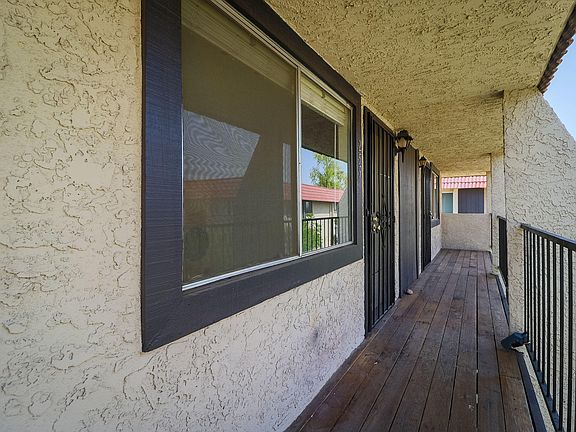 2nd image of 700 W University Dr Unit 256