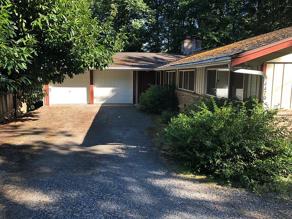 1st image of 4470 184th Ave SE
