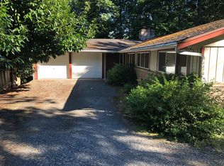 4470 184th Ave SE, Issaquah, WA 98027