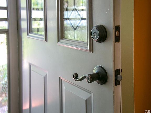 3rd image of 24287 La Glorita Cir