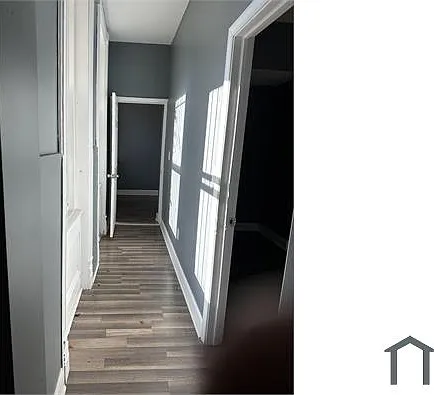 3 bed, 950 sqft, $1,495 — Photo 3