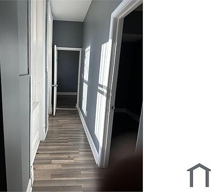3rd image of 3126 N 16th St APT 1