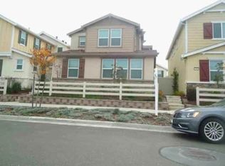 7946 Pitcher St, Citrus Heights, CA 95610