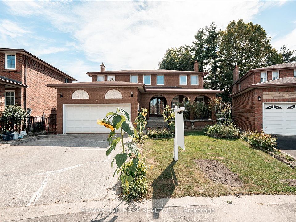 1st image of 16 Ascolda Blvd