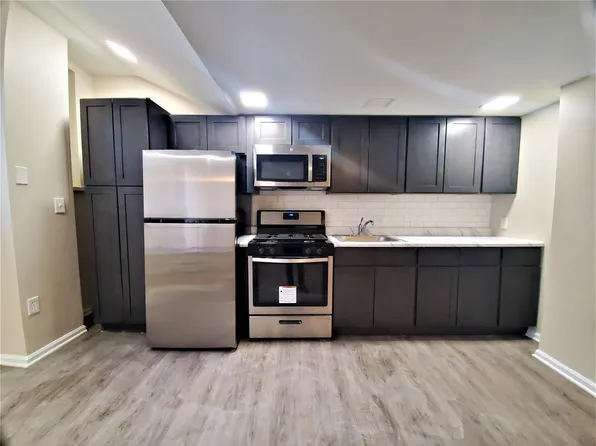 306 Main St APT 3, West Orange, NJ 07052