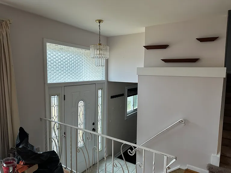 991 Sherbrook Way — Photo 5