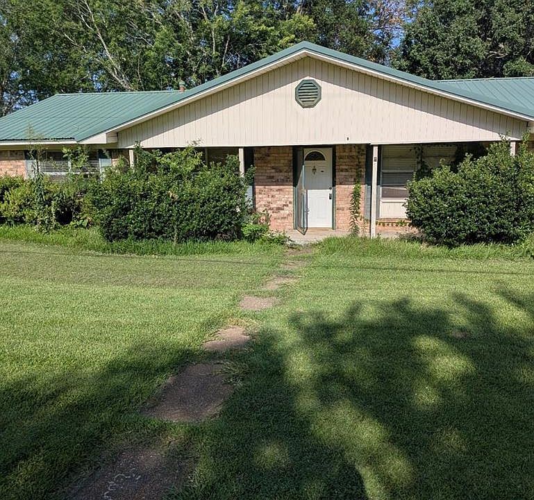 1st image of 203 Rex Ave