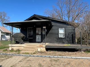 1119 N Centennial St, Indianapolis, IN