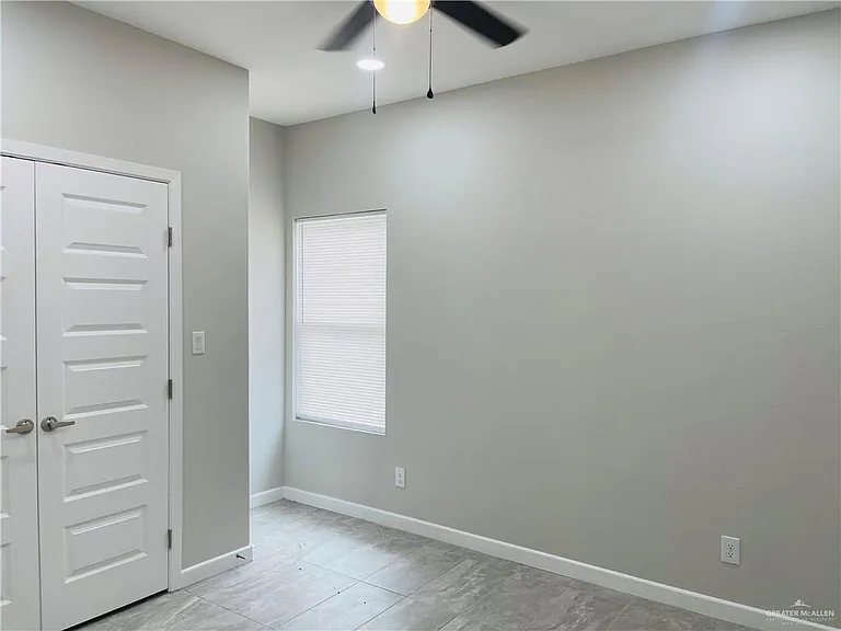 801 Sugar Garden Dr #3 — Photo 9