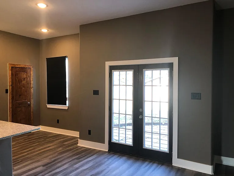 3304 Bonnie Lea St — Photo 6
