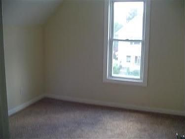 4th image of 605 Washington Ave