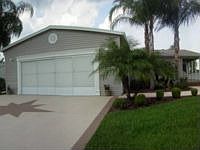1st image of 1944 Crane Lakes Blvd