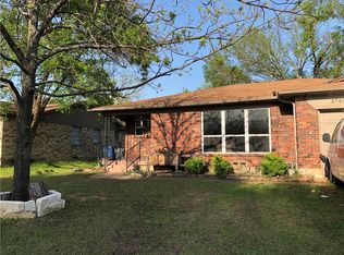 2709 McCutcheon Ln, Dallas, TX 75227