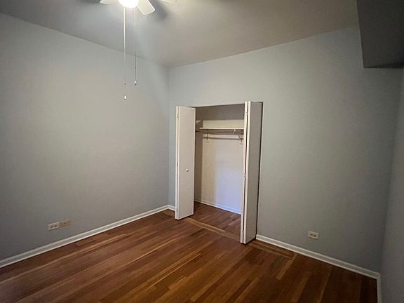 4th image of 2619 N Troy St APT B