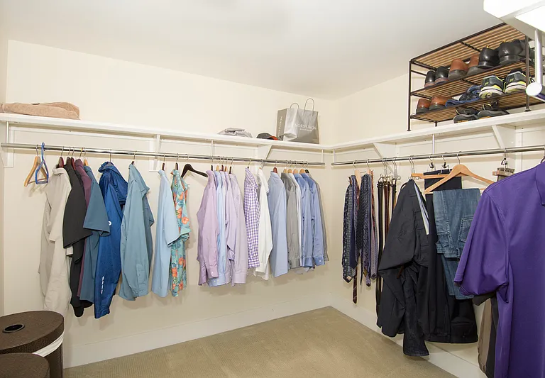 650 Bellevue Way NE #2404 — Photo 24